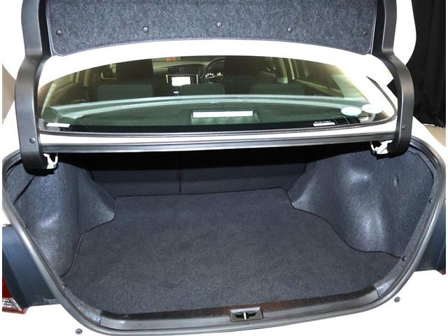 プレミオ 1.5F Lパッケージ 横滑り防止 ETC付 デュアルエアバッグ メモリナビ リヤカメラ イモビライザー アイドリングストップ パワーウィンドウ ABS エアコン パワーステアリング ワンセグTV エアバッグ 記録簿(13枚目)