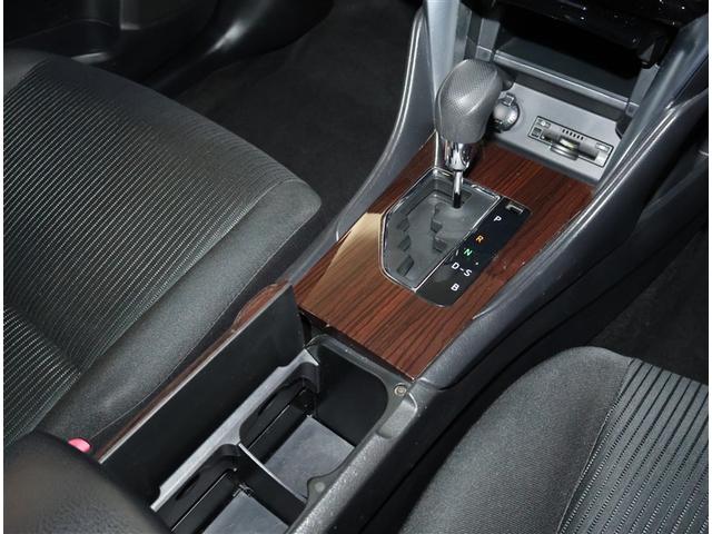 プレミオ 1.5F Lパッケージ 横滑り防止 ETC付 デュアルエアバッグ メモリナビ リヤカメラ イモビライザー アイドリングストップ パワーウィンドウ ABS エアコン パワーステアリング ワンセグTV エアバッグ 記録簿(14枚目)