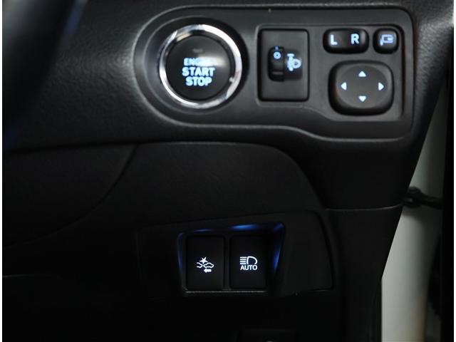 プレミオ 1.5F Lパッケージ 横滑り防止 ETC付 デュアルエアバッグ メモリナビ リヤカメラ イモビライザー アイドリングストップ パワーウィンドウ ABS エアコン パワーステアリング ワンセグTV エアバッグ 記録簿(15枚目)