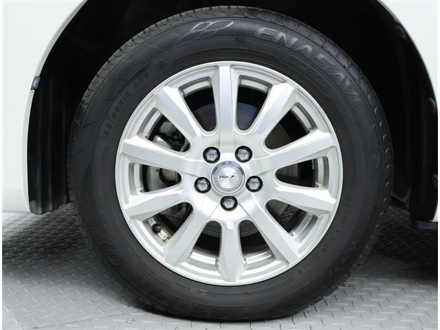 プレミオ 1.5F Lパッケージ 横滑り防止 ETC付 デュアルエアバッグ メモリナビ リヤカメラ イモビライザー アイドリングストップ パワーウィンドウ ABS エアコン パワーステアリング ワンセグTV エアバッグ 記録簿(17枚目)