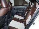 【クレジット一体型保険】通常1年の保険契約を自動車のクレジットにあわせて長期化し、毎月の保険料の払込額を一定にしました。クレジットも自動車保険も定額で楽々♪契約期間中は毎年の保険更新手続きが不要です。