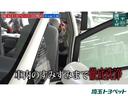 納車後にお客様に喜ばれることをモットーに頑張っております。