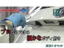 ボディ磨きのプロが何人も常駐しております!細部まで徹底的に磨きます!