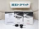 ハイブリッドＤＸ　コンフォート　ナビＴＶ　フルセグＴＶ　ＡＵＸ接続　ＤＶＤ　ＥＴＣ車載器　運転席パワーウインドウ　Ｂカメラ　キーレスエントリー　エアバック　パワステ　イモビライザー　Ｗエアバック　衝突軽減装置　エアコン　ＥＳＣ（21枚目）