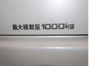 ͥ20