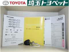 ご覧いただきありがとうございます！当店の在庫車両は埼玉県・東京都・神奈川県・千葉県・群馬県・栃木県・茨城県への販売に限らせて頂いております。 6