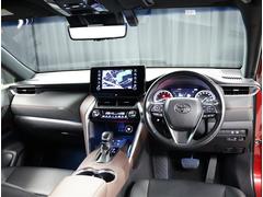 ʧۤϺ̸ǤΤѤǤˤޤϡ䤤碌ʧۤˤĤƤ⤵Ƥޤ 2