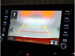 Ҥ䤵Ƥޤ֤ϡ̵٤ĤƤޤ̵ǤΤǤ᤯κ̥ȥڥåȤŹޤǤǽǤͽ 3