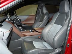 ͤΤ䤤碌Ź򿴤ꤪԤƤޤ䤤碌Źκݤϥࡼˤ⤵Ƥ١֥ͥåȸפȥåդޤǤ 5