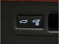 ڥޥѥݡȡۥޥѥݡȤȤϡޤɬפŬʻ˹Ԥʥƥʥ󥹥ƥǤܺ٤ˤĤƤϤڤŹåդޤǤ䤤碌 6