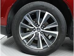 ˶ޤҤϤŹĺ뤪ͤؤ˸¤餻ƤƤޤ 4