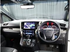 ʧۤϺ̸ǤΤѤǤˤޤϡ䤤碌ʧۤˤĤƤ⤵Ƥޤ 2