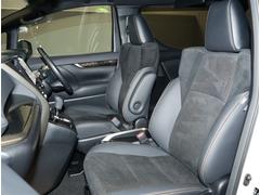 ŹŹ򤴴˾Τͤϡ饤ͽΡŹͽפꤴ˾Ϥâ֤Τ֤ϹԤäƤޤΤͽᤴλ 4