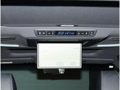 ڥޥѥݡȡۥޥѥݡȤȤϡޤɬפŬʻ˹Ԥʥƥʥ󥹥ƥǤܺ٤ˤĤƤϤڤŹåդޤǤ䤤碌 5