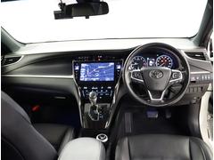 ʧۤϺ̸ǤΤѤǤˤޤϡ䤤碌ʧۤˤĤƤ⤵Ƥޤ 2