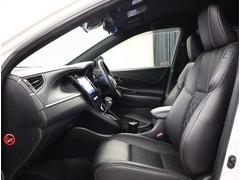 ꤬ȤޤŹκ߸˼ξϺ̸ԡոϸڸ븩ؤ˸¤餻ĺƤޤ 4