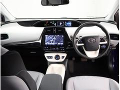 ʧۤϺ̸ǤΤѤǤˤޤϡ䤤碌ʧۤˤĤƤ⤵Ƥޤ 2