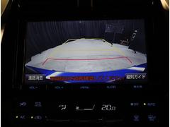 Ҥ䤵Ƥޤ֤ϡ̵٤ĤƤޤ̵ǤΤǤ᤯κ̥ȥڥåȤŹޤǤǽǤͽ 3