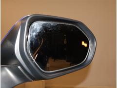 ڥޥѥݡȡۥޥѥݡȤȤϡޤɬפŬʻ˹Ԥʥƥʥ󥹥ƥǤܺ٤ˤĤƤϤڤŹåդޤǤ䤤碌 6