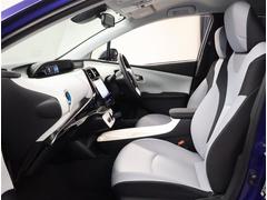 ä¿Ҥż֤ϣǯ֡ԵΥ̵¤̵ݾդоݹܤ󣶣ܡʤݾоݡ˱Ĺݾڤ⤴ѰդƤꡢĹǯ֤Υ磻ݾڤ˥С󥢥åפǤޤ 4