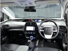 ʧۤϺ̸ǤΤѤǤˤޤϡ䤤碌ʧۤˤĤƤ⤵Ƥޤ 2