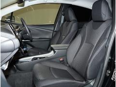 ͤΤ䤤碌Ź򿴤ꤪԤƤޤ䤤碌Źκݤϥࡼˤ⤵Ƥ١֥ͥåȸפȥåդޤǤ 4