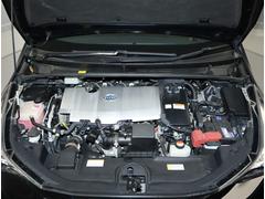 ڻȤäƥХåۣԣӡãգ£ɣáãңĤΤѤǤޤäݥȤ򡢥쥸åȤѴ棱ݥȡᣱߤȤƻȤޤܺ٤ˤĤƤϤڤŹåդޤǤ䤤碌 6