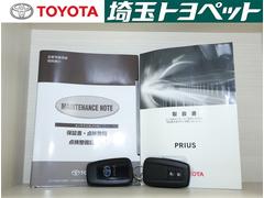 ͤΤ䤤碌Ź򿴤ꤪԤƤޤ䤤碌Źκݤϥࡼˤ⤵Ƥ١֥ͥåȸפȥåդޤǤ 3