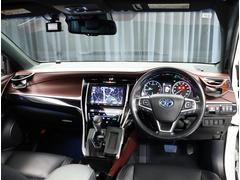 ʧۤϺ̸ǤΤѤǤˤޤϡ䤤碌ʧۤˤĤƤ⤵Ƥޤ 2