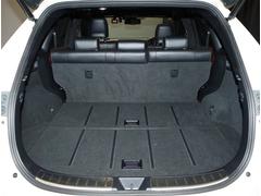 ڻĲ귿ץۡξβʤΰ򤢤餫ĲȤƿ֤ĤζۤײŪˤʧץǤܺ٤ˤĤƤϤڤŹåդޤǤ䤤碌 6