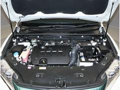 ڻȤäƥХåۣԣӡãգ£ɣáãңĤΤѤǤޤäݥȤ򡢥쥸åȤѴ棱ݥȡᣱߤȤƻȤޤܺ٤ˤĤƤϤڤŹåդޤǤ䤤碌 4