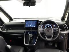 ʧۤϺ̸ǤΤѤǤˤޤϡ䤤碌ʧۤˤĤƤ⤵Ƥޤ 2