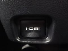 ڥ쥸åȰηݸ̾ǯݸư֤Υ쥸åȤˤ碌Ĺݸʧۤˤޤ쥸åȤ⼫ưݸۤǳڡǯݸ³פǤ 3