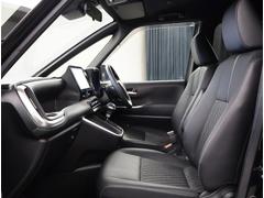 ҼΥԥåȻž夲롼९꡼˥󥰡ݤǥԥåԥǤȤ¤꿴Ϥ褯Ĺ֥ɥ饤֤ˤŬǤ 5