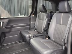 ʤ­κ¤꿴ϤɹǤĹ֥ɥ饤֤ʤȤˤʤäƤޤ 6