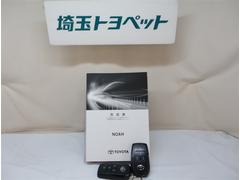 ֤μ谷񡦥ƥʥ󥹥ΡȡʵϿˤ¤ޤȥ西Υǥ顼ǰ¿äƲҤ̵ʴͶפޤ󡣤ޤϤͤΤ䤤碌򿴤ꤪԤƤޤ 4