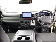 ʧۤϺ̸ǤΤѤǤˤޤϡ䤤碌ʧۤˤĤƤ⤵Ƥޤ 2