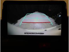 Ҥ䤵Ƥޤ֤ϡ̵٤ĤƤޤ̵ǤΤǤ᤯κ̥ȥڥåȤŹޤǤǽǤͽ 4