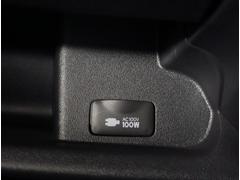 ͤΤ䤤碌Ź򿴤ꤪԤƤޤ䤤碌Źκݤϥࡼˤ⤵Ƥ١֥ͥåȸפȥåդޤǤ 3