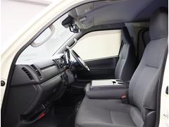 ä¿Ҥż֤ϣǯ֡ԵΥ̵¤̵ݾդоݹܤ󣶣ܡʤݾоݡ˱Ĺݾڤ⤴ѰդƤꡢĹǯ֤Υ磻ݾڤ˥С󥢥åפǤޤ 5