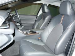 ͤΤ䤤碌Ź򿴤ꤪԤƤޤ䤤碌Źκݤϥࡼˤ⤵Ƥ١֥ͥåȸפȥåդޤǤ 6