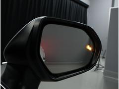 ڥޥѥݡȡۥޥѥݡȤȤϡޤɬפŬʻ˹Ԥʥƥʥ󥹥ƥǤܺ٤ˤĤƤϤڤŹåդޤǤ䤤碌 4