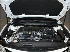 ͤΤ䤤碌Ź򿴤ꤪԤƤޤ䤤碌Źκݤϥࡼˤ⤵Ƥ١֥ͥåȸפȥåդޤǤ 5