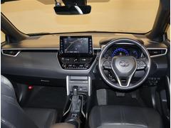 ʧۤϺ̸ǤΤѤǤˤޤϡ䤤碌ʧۤˤĤƤ⤵Ƥޤ 2