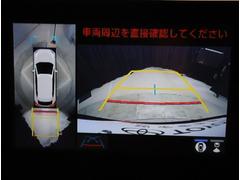 Ҥ䤵Ƥޤ֤ϡ̵٤ĤƤޤ̵ǤΤǤ᤯κ̥ȥڥåȤŹޤǤǽǤͽ 4