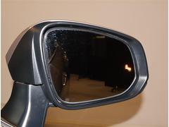 ä¿Ҥż֤ϣǯ֡ԵΥ̵¤̵ݾդоݹܤ󣶣ܡʤݾоݡ˱Ĺݾڤ⤴ѰդƤꡢĹǯ֤Υ磻ݾڤ˥С󥢥åפǤޤ 5