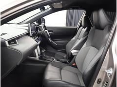 ͤΤ䤤碌Ź򿴤ꤪԤƤޤ䤤碌Źκݤϥࡼˤ⤵Ƥ١֥ͥåȸפȥåդޤǤ 6