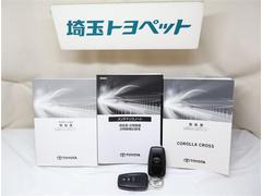 ֤μ谷񡦥ƥʥ󥹥ΡȡʵϿˤ¤ޤȥ西Υǥ顼ǰ¿äƲҤ̵ʴͶפޤ󡣤ޤϤͤΤ䤤碌򿴤ꤪԤƤޤ 3