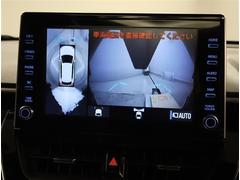 ͤΤ䤤碌Ź򿴤ꤪԤƤޤ䤤碌Źκݤϥࡼˤ⤵Ƥ١֥ͥåȸפȥåդޤǤ 5