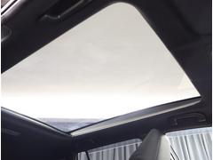 ڻĲ귿ץۡξβʤΰ򤢤餫ĲȤƿ֤ĤζۤײŪˤʧץǤܺ٤ˤĤƤϤڤŹåդޤǤ䤤碌 6